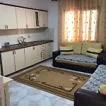 Villa Agim Vlore