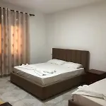 Villa Agim Vlore