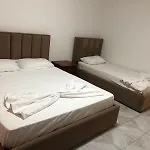 Villa Agim Vlore