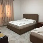 Villa Agim Vlore